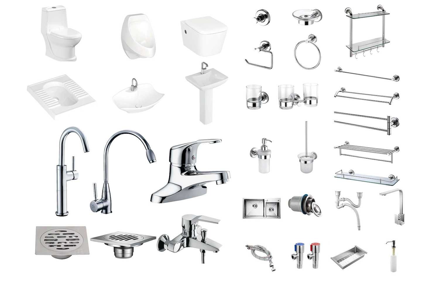 sanitary-building-materials-supply