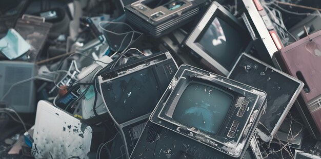 LED & Display Panels